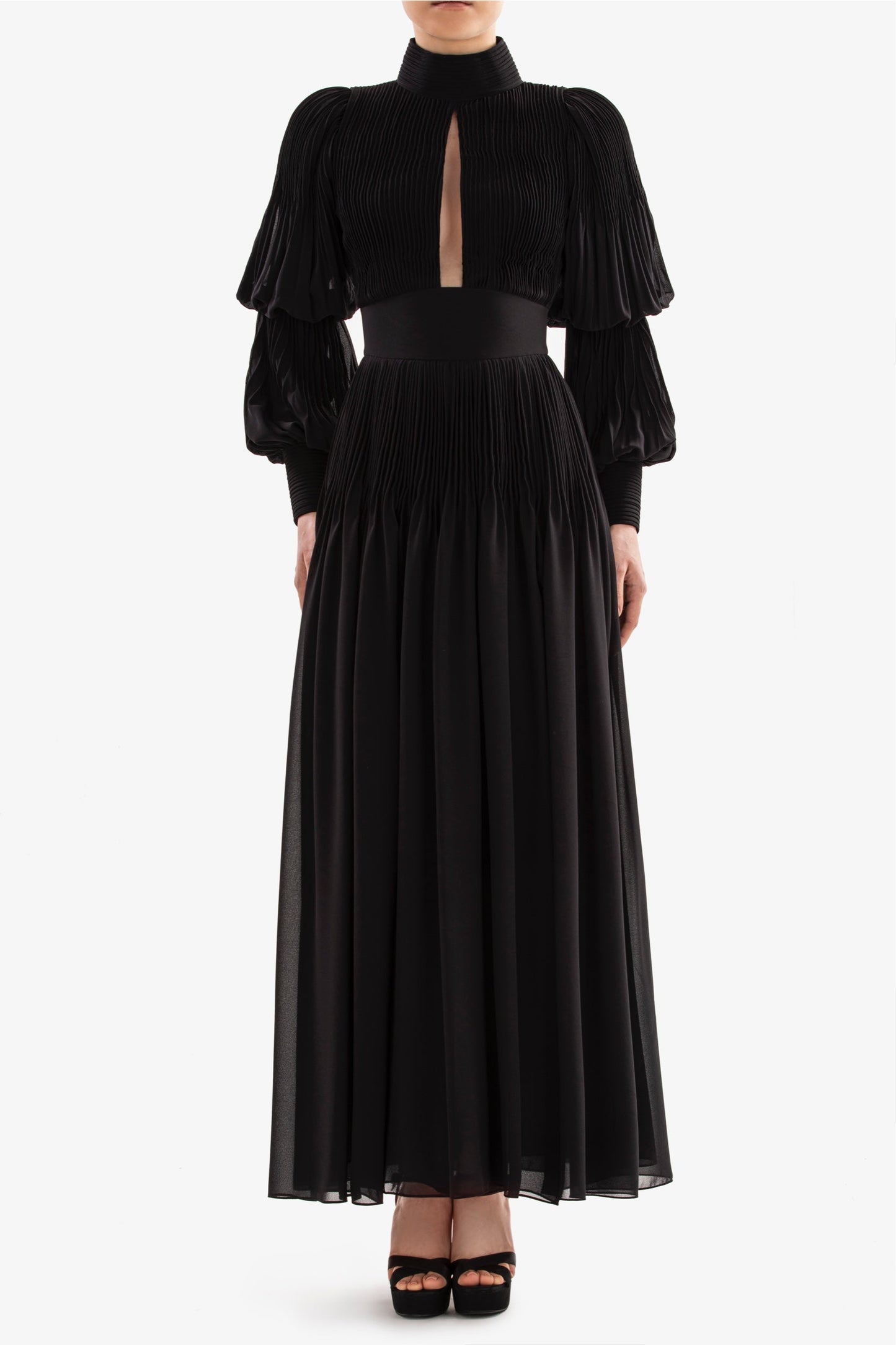 pleated-midi-dress-rtwfw24-2