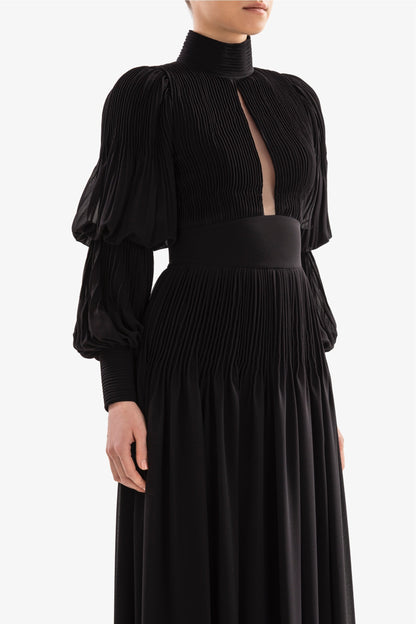 pleated-midi-dress-rtwfw24-5