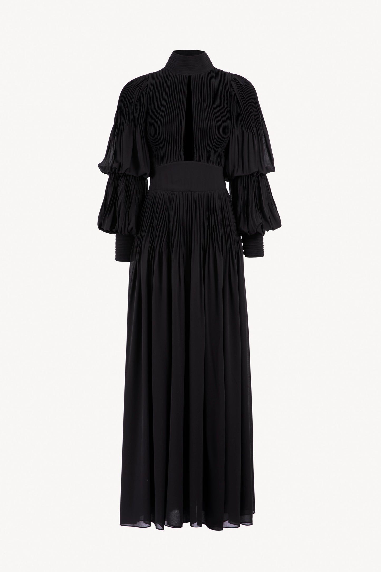 pleated-midi-dress-rtwfw24-3
