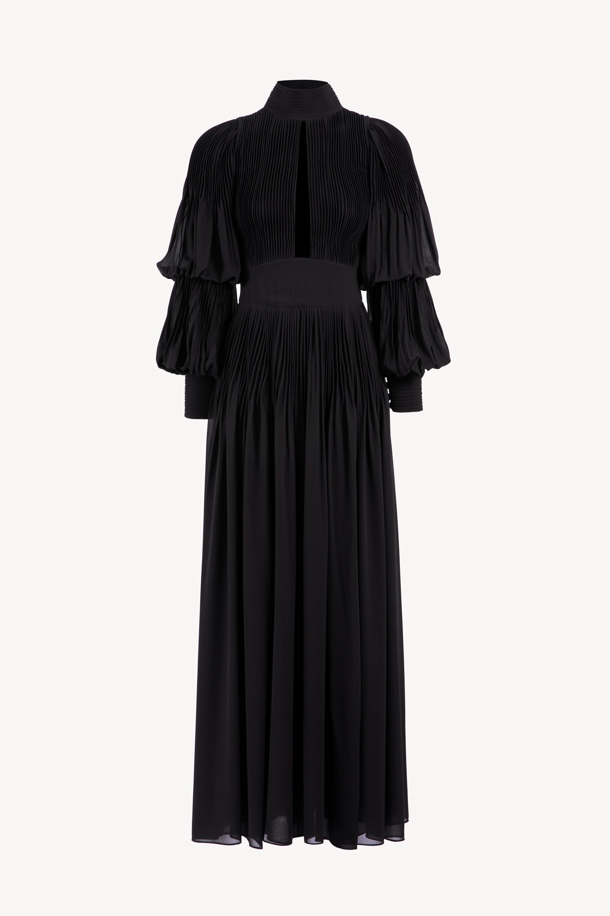 pleated-midi-dress-rtwfw24-3