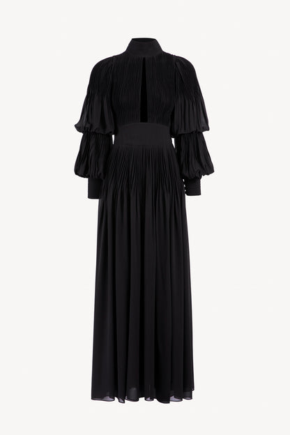 pleated-midi-dress-rtwfw24-3