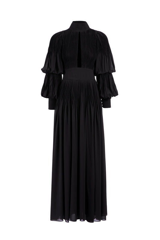pleated-midi-dress-rtwfw24-3