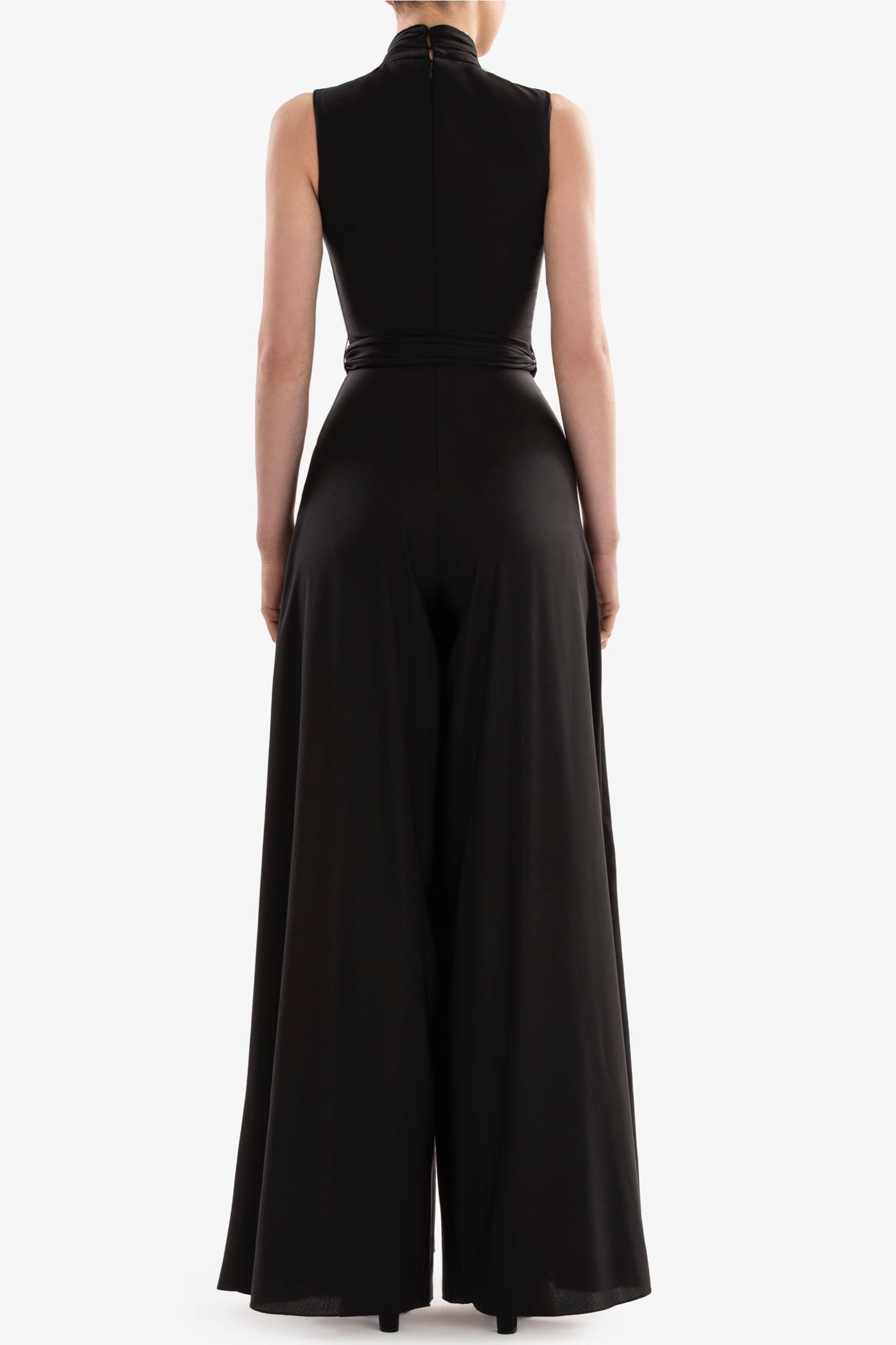 satin-jumpsuit-rtwfw24-4