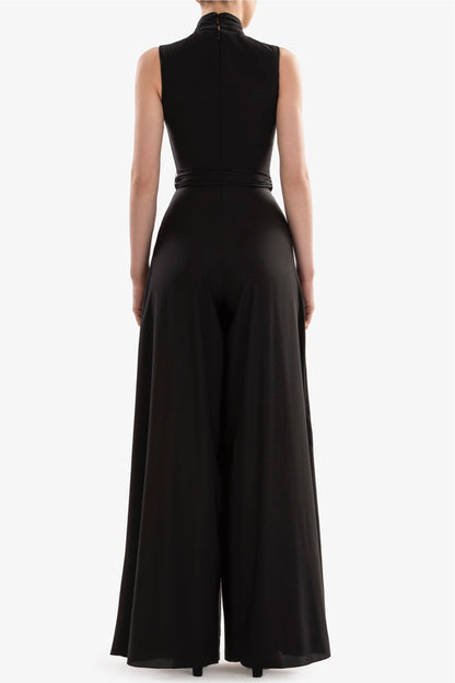 satin-jumpsuit-rtwfw24-4