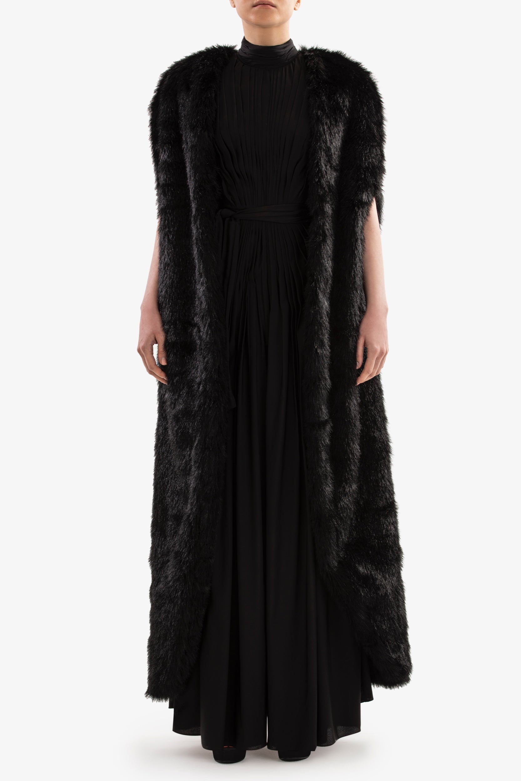 fur-coat-rtwfw24-1