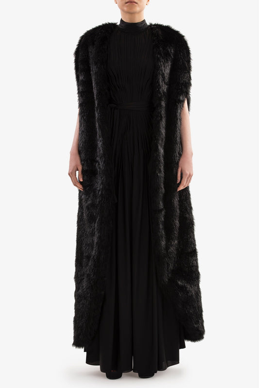 fur-coat-rtwfw24-1