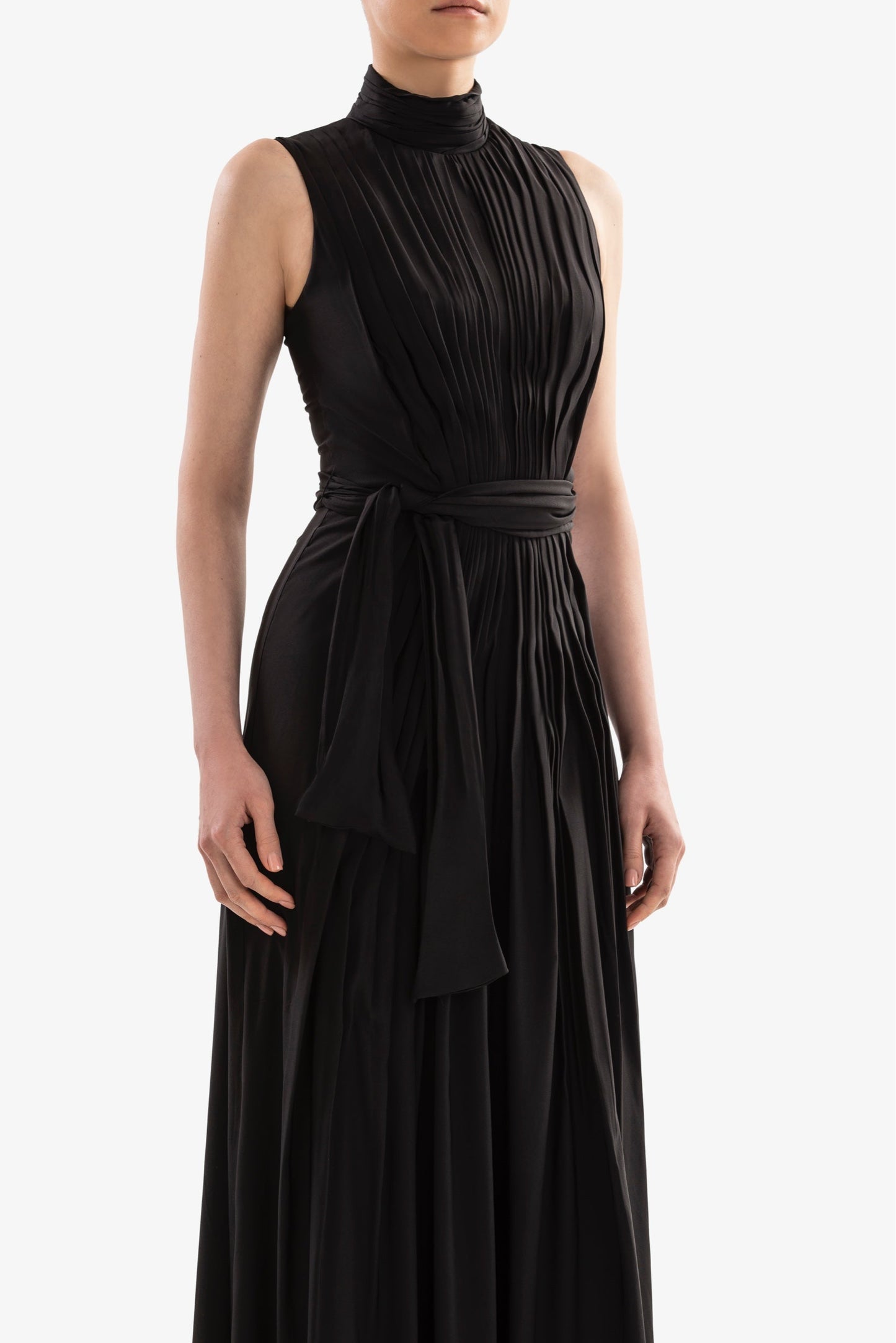 satin-jumpsuit-rtwfw24-5