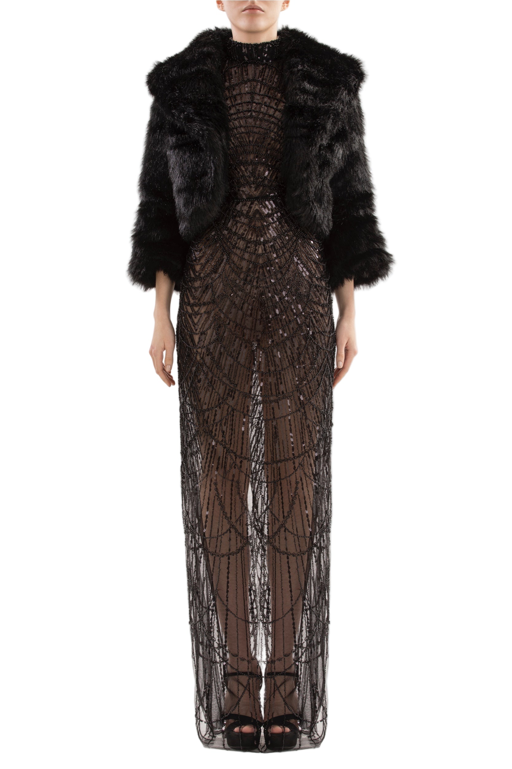 long-beaded-dress-rtwfw24-2