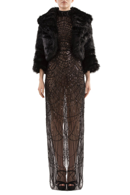 long-beaded-dress-rtwfw24-2