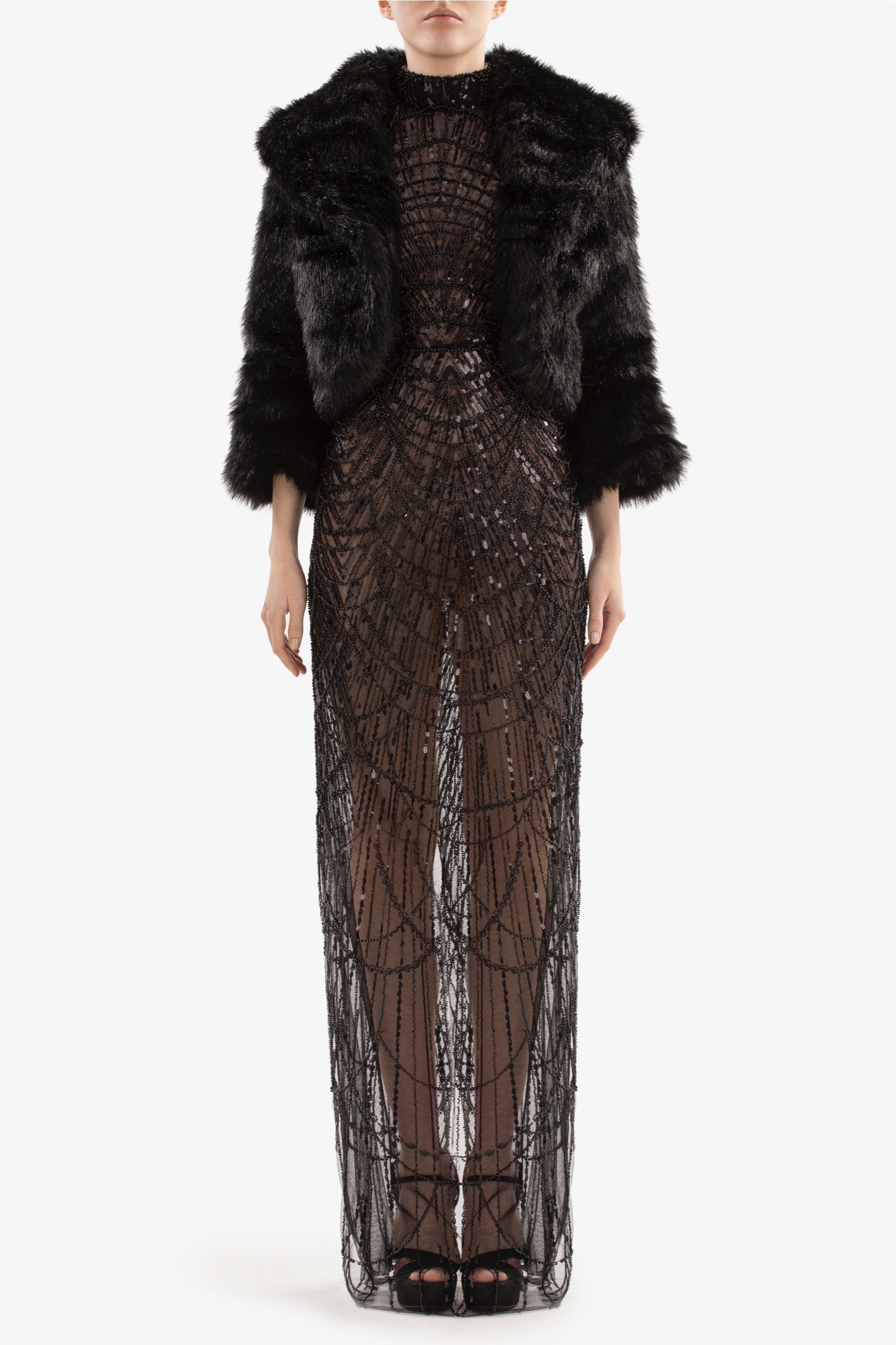 short-fur-jacket-rtwfw24-3