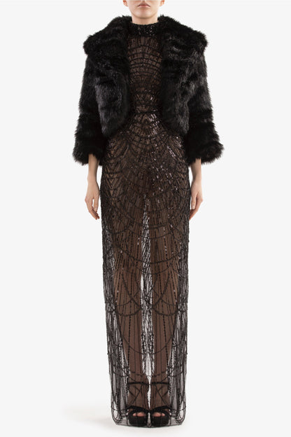 short-fur-jacket-rtwfw24-3
