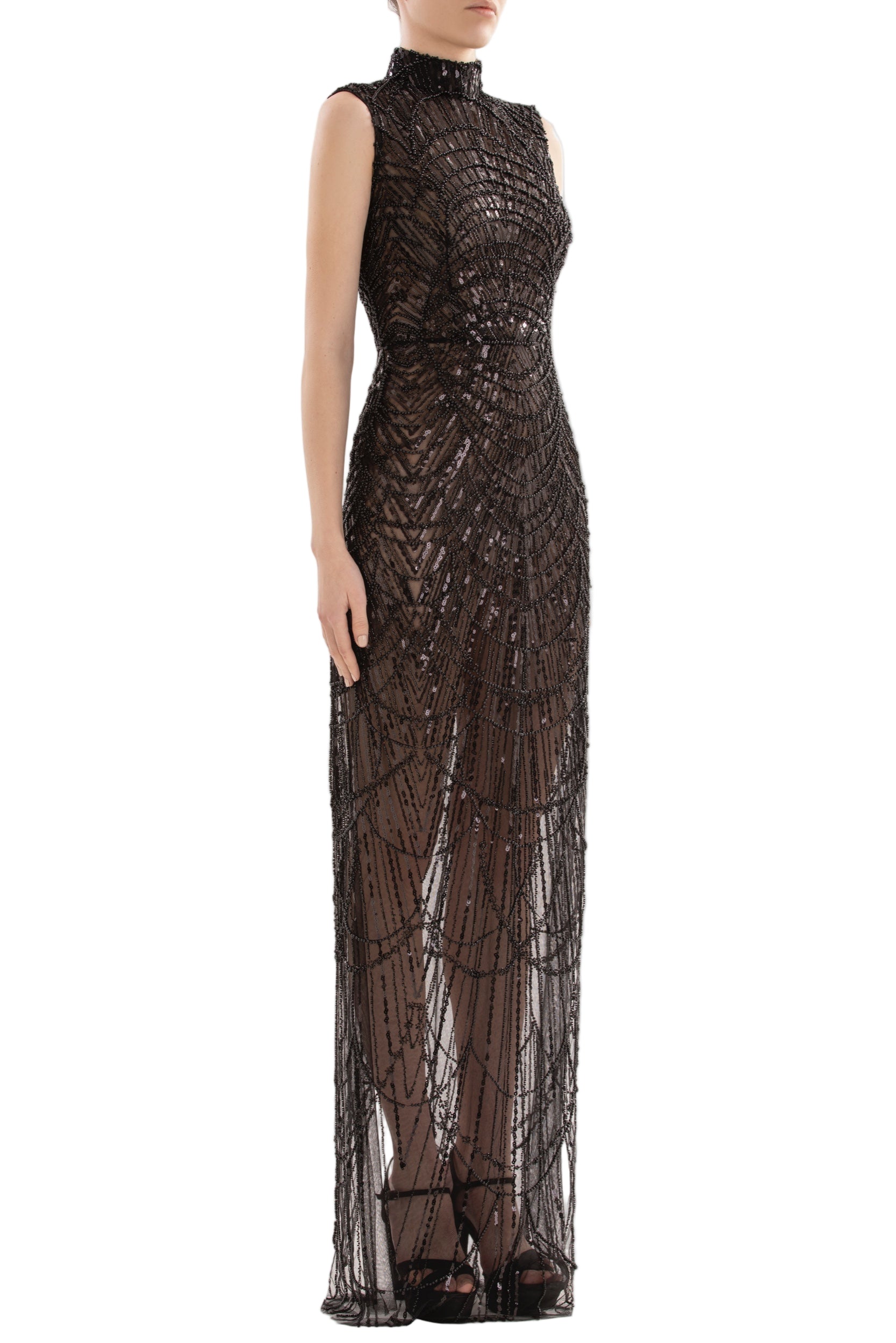 long-beaded-dress-rtwfw24-1
