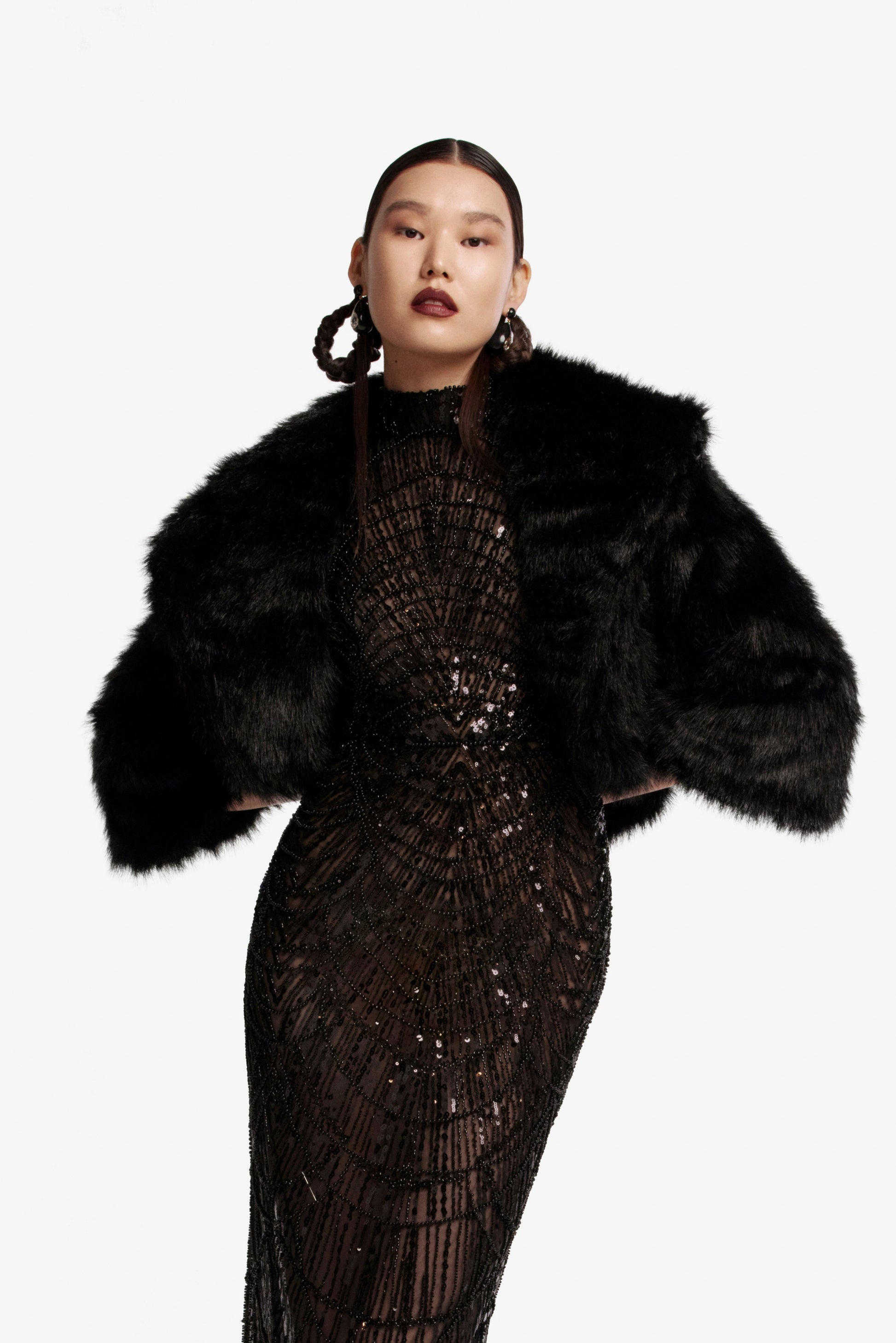 short-fur-jacket-rtwfw24-2