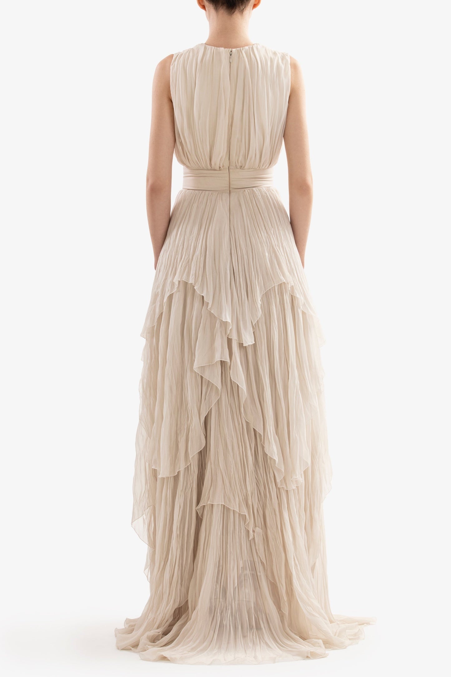 muslin-dress-rtwfw24-4