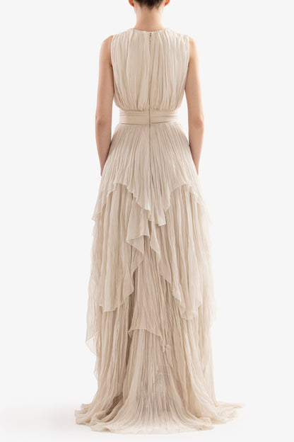 muslin-dress-rtwfw24-4