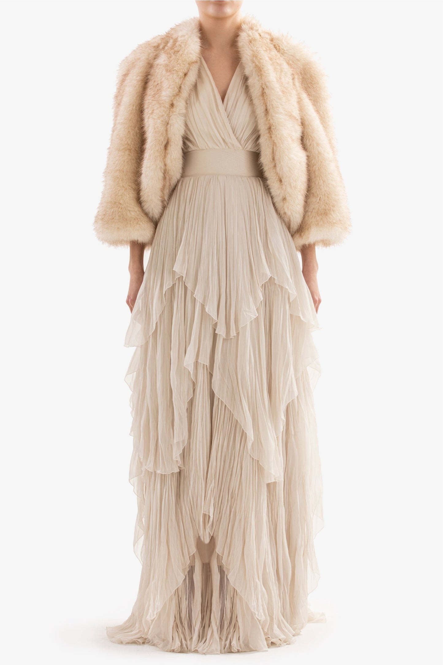 muslin-dress-rtwfw24-2