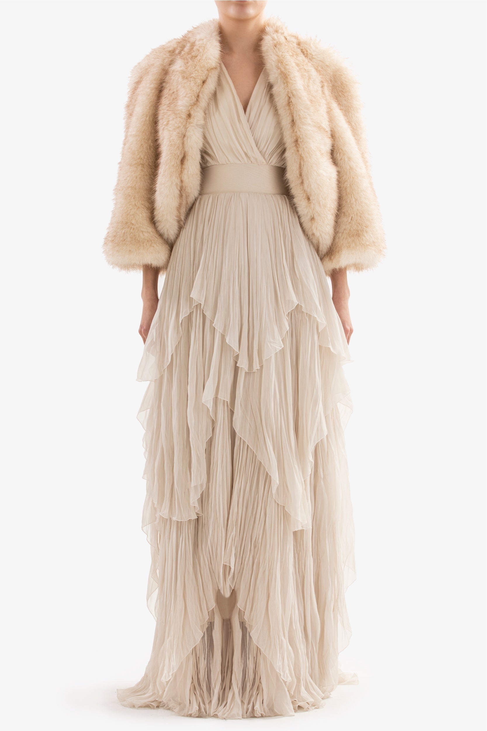 muslin-dress-rtwfw24-2