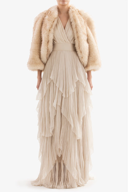 muslin-dress-rtwfw24-2