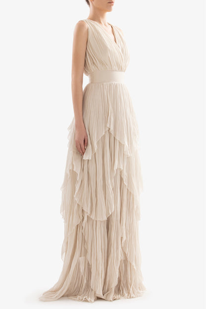 muslin-dress-rtwfw24-1