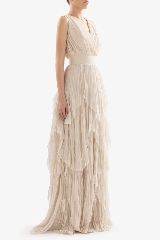 muslin-dress-rtwfw24-1
