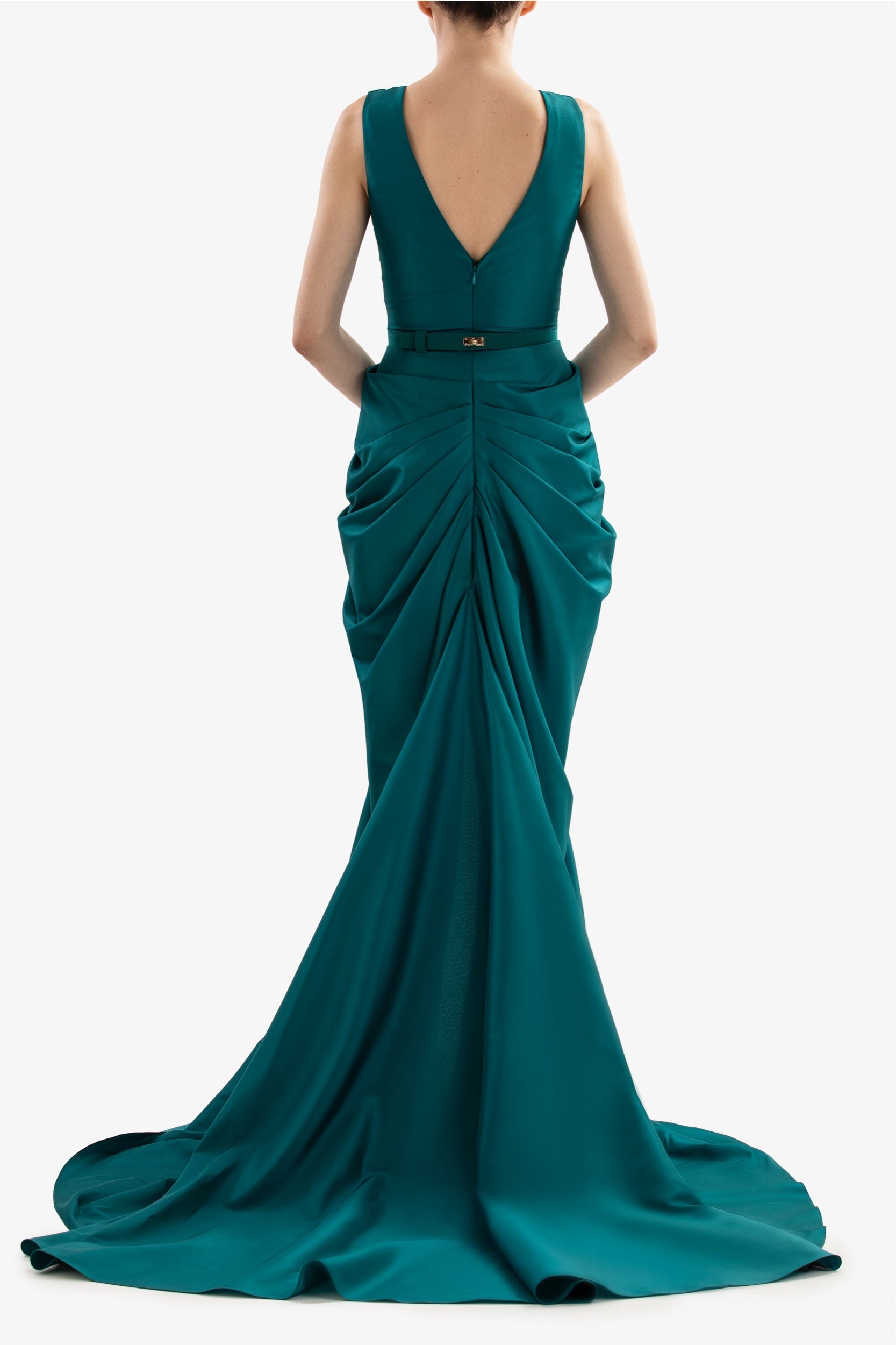 taffeta-dress-rtwfw24-3