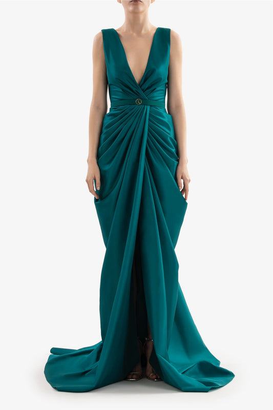 taffeta-dress-rtwfw24-1