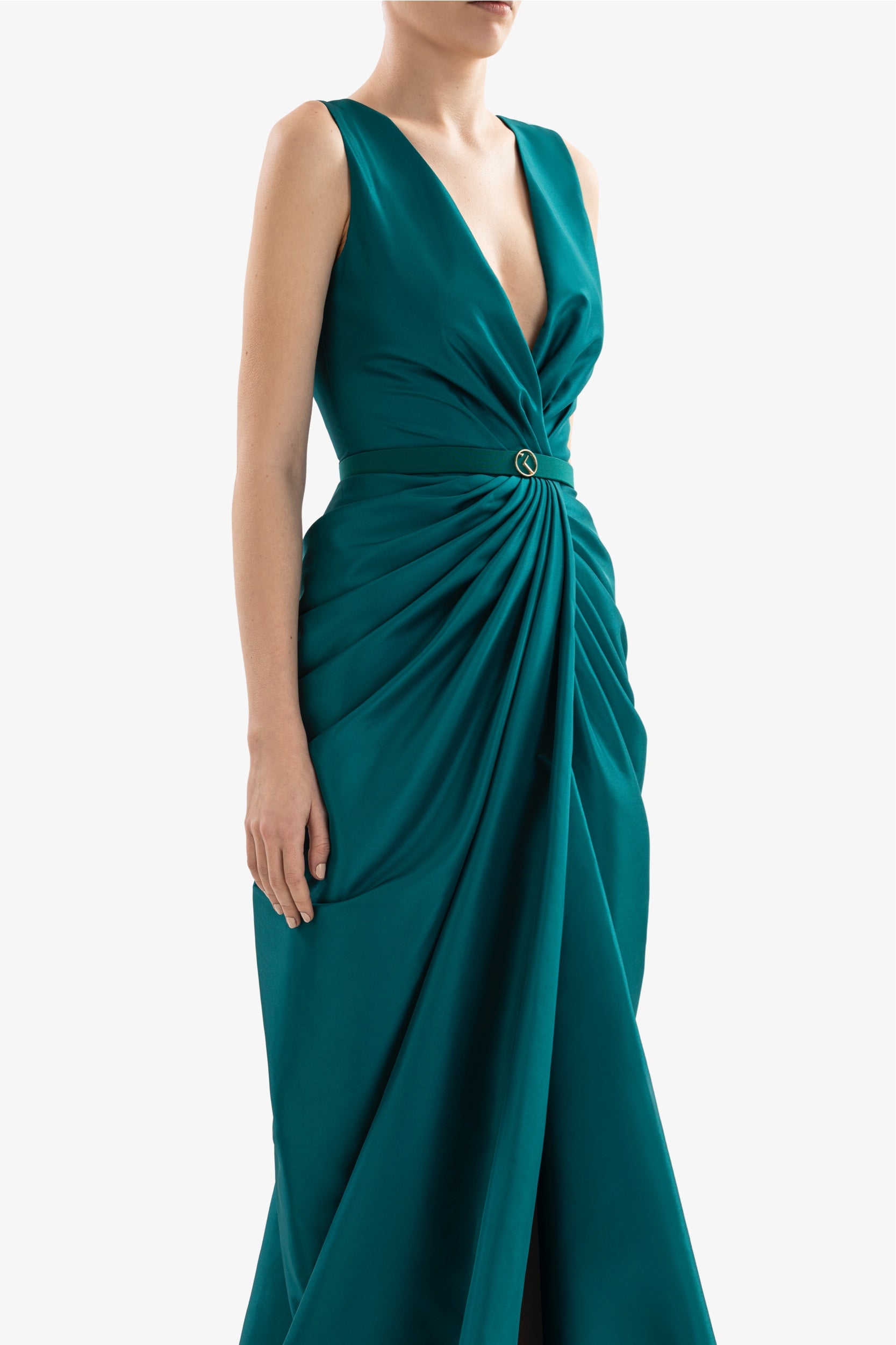 taffeta-dress-rtwfw24-4