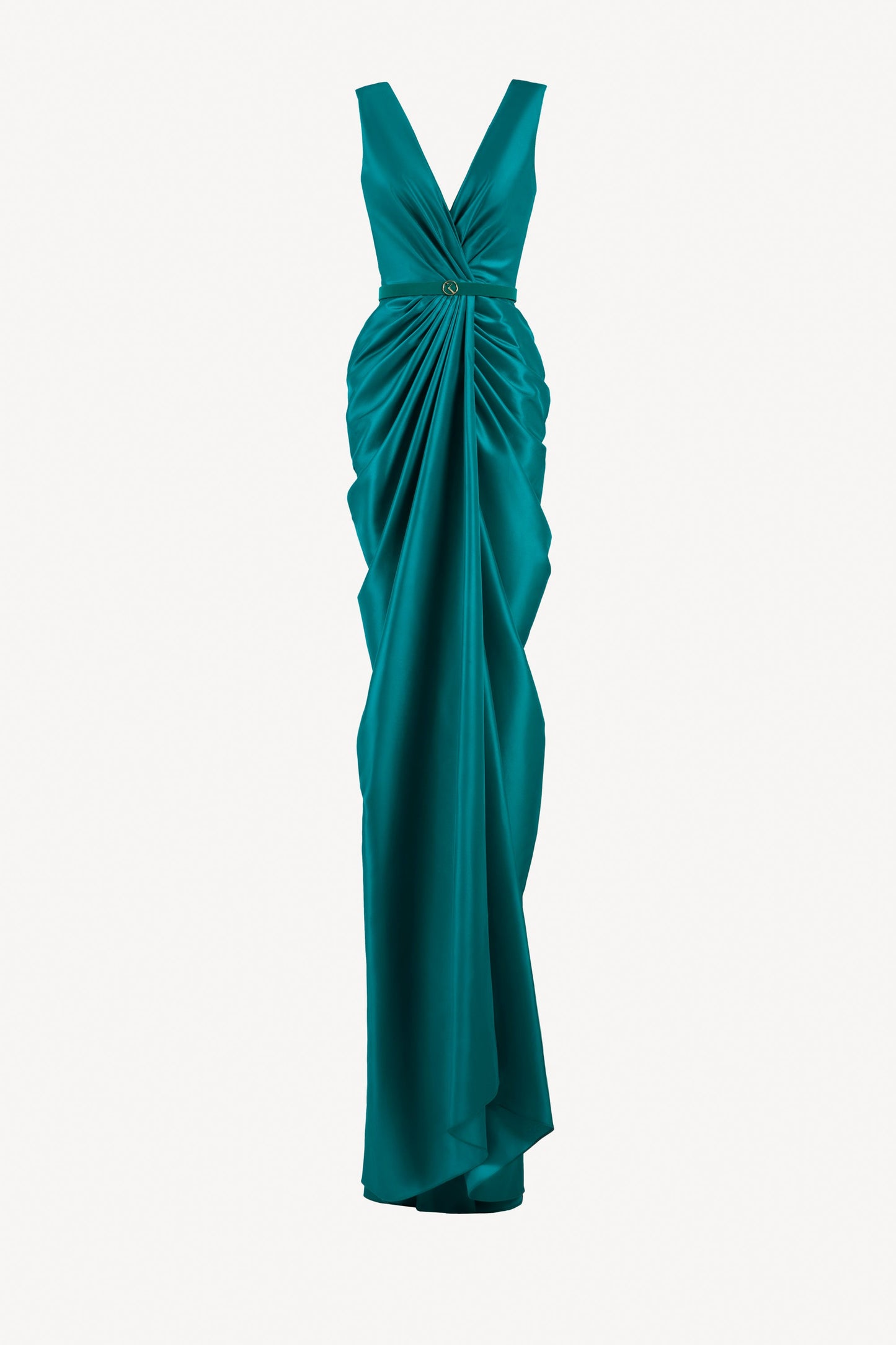 taffeta-dress-rtwfw24-2