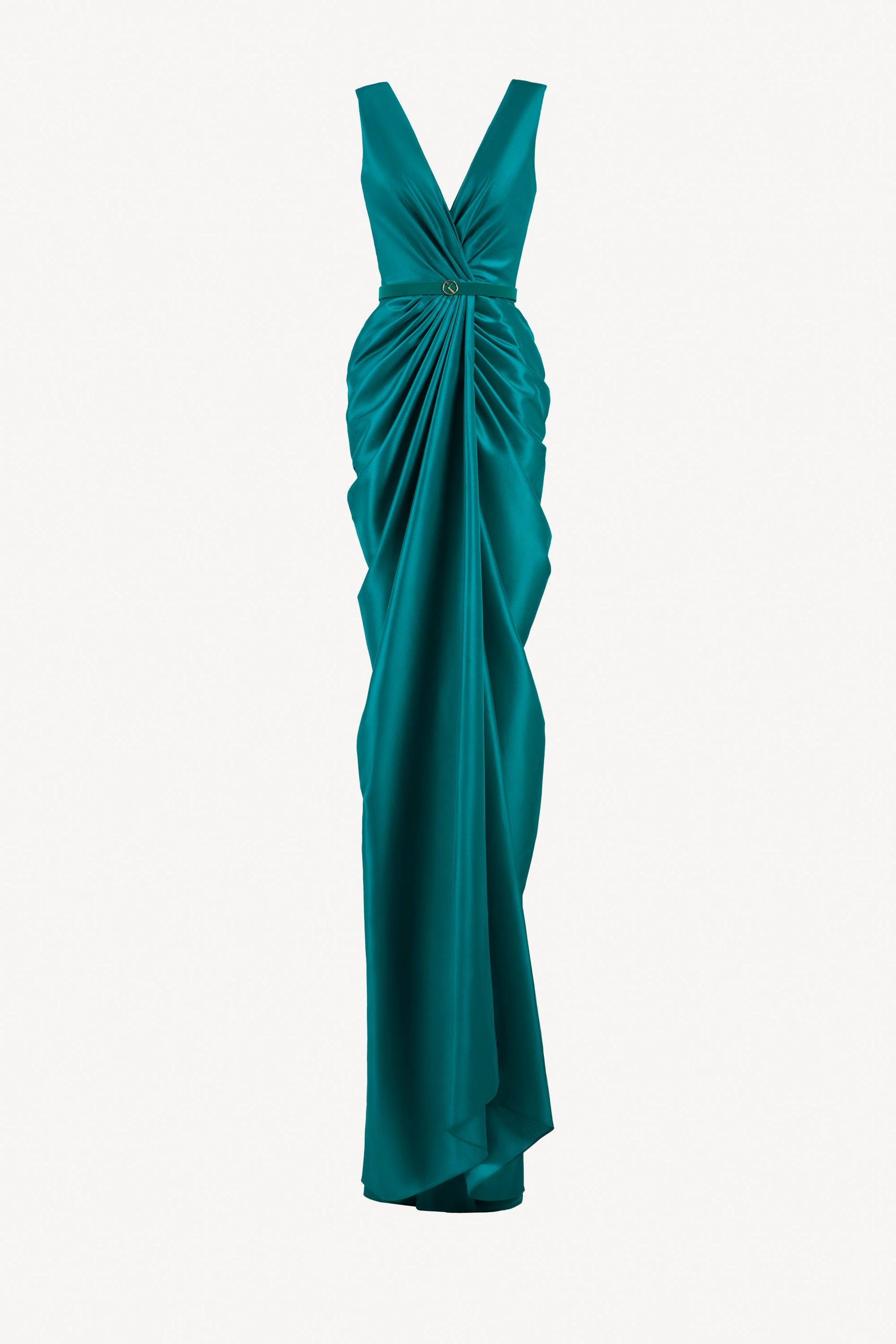 taffeta-dress-rtwfw24-2