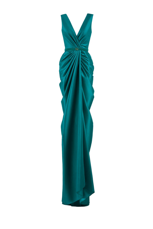 taffeta-dress-rtwfw24-2