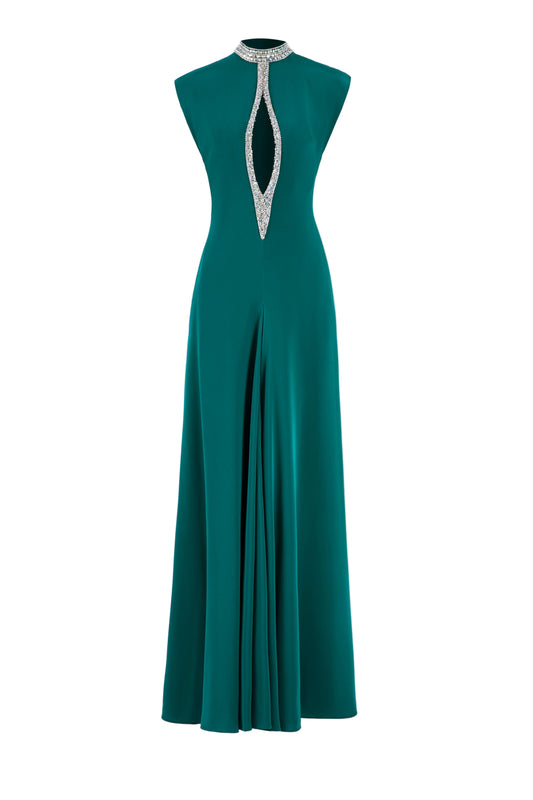 crystal-embellished-long-dress-rtwfw24-4