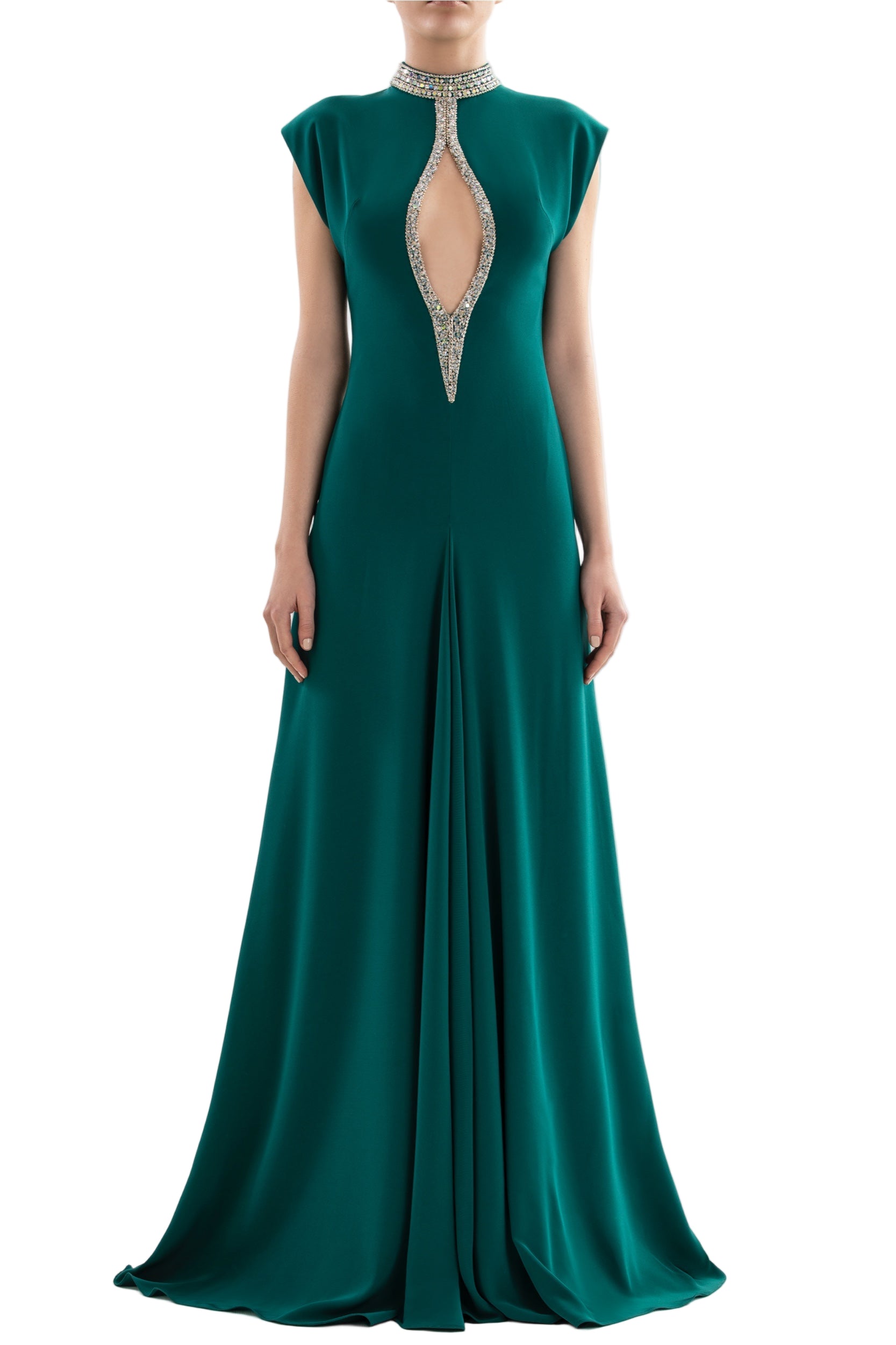 crystal-embellished-long-dress-rtwfw24-3