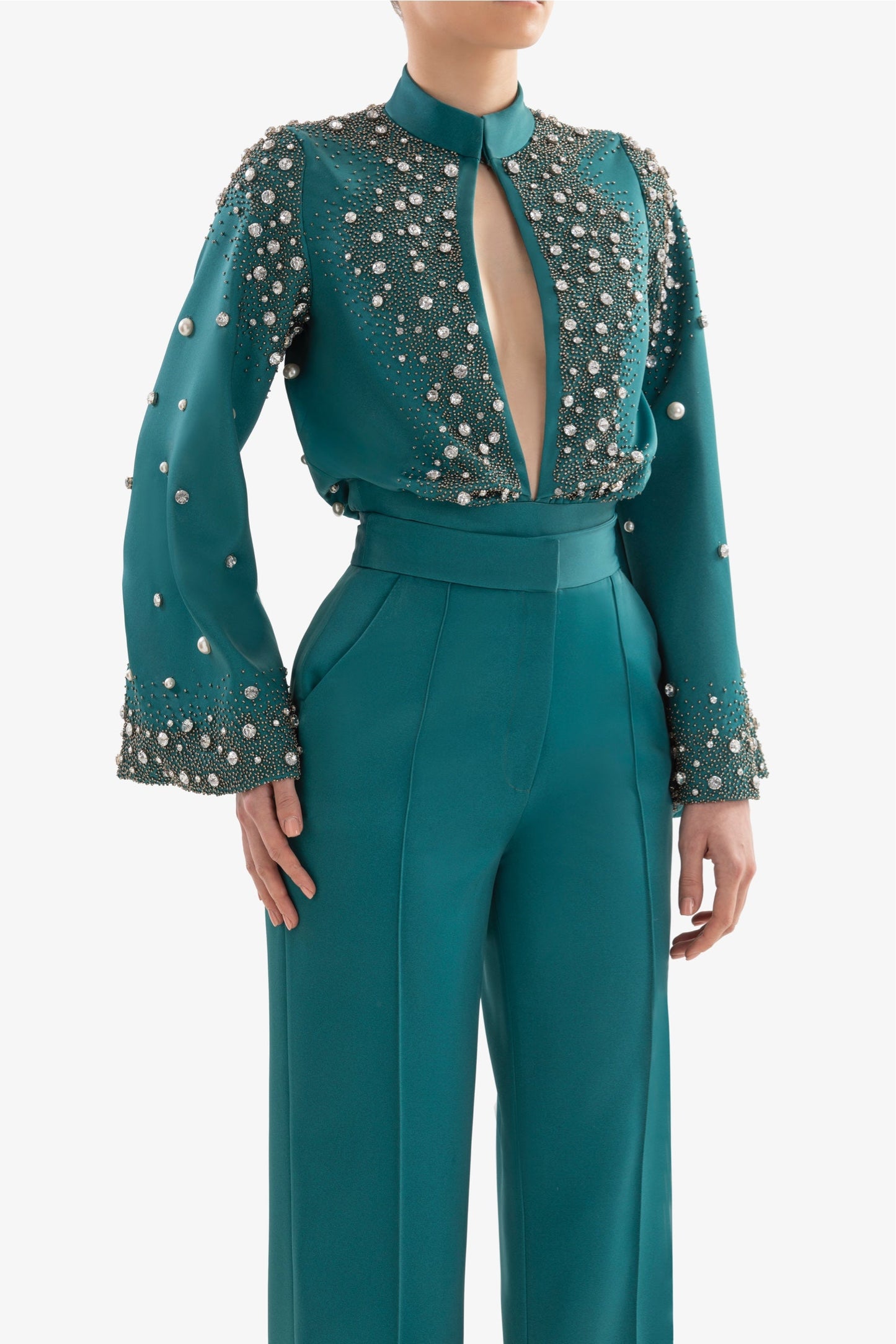 beaded-bodysuit-rtwfw24-5