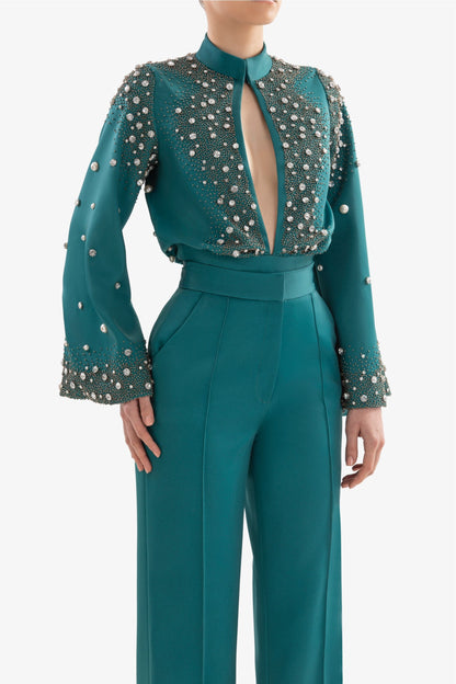 beaded-bodysuit-rtwfw24-5