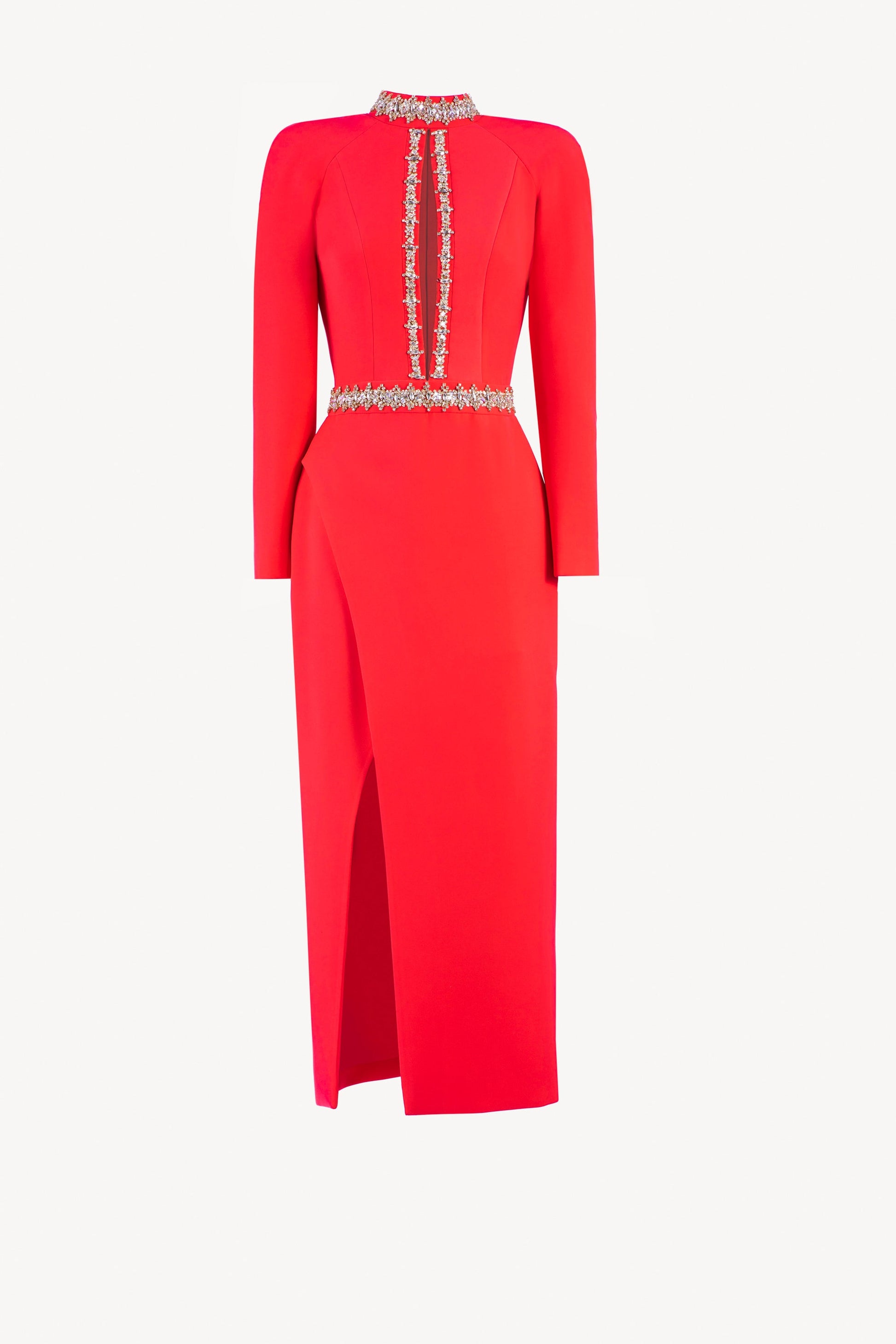 crystal-embellished-midi-dress-rtwfw24-3