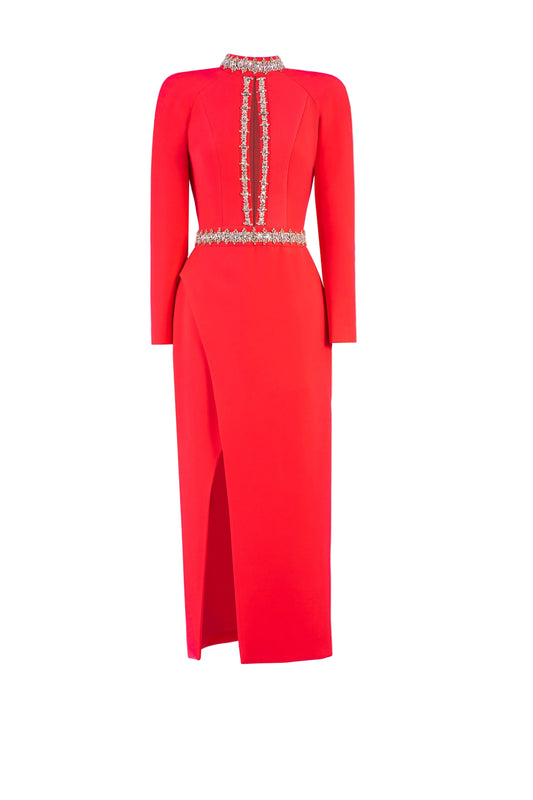 crystal-embellished-midi-dress-rtwfw24-3