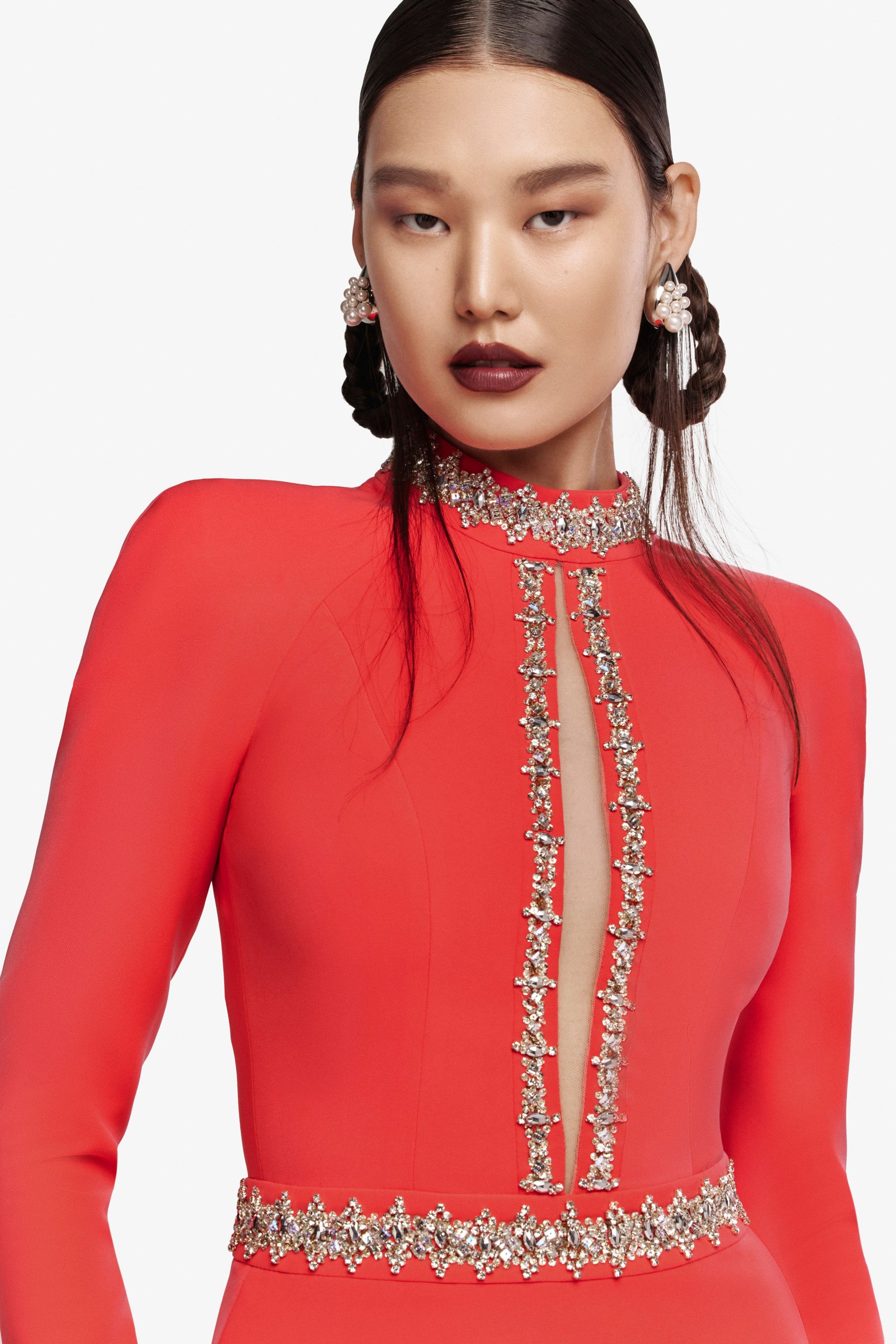 crystal-embellished-midi-dress-rtwfw24-1