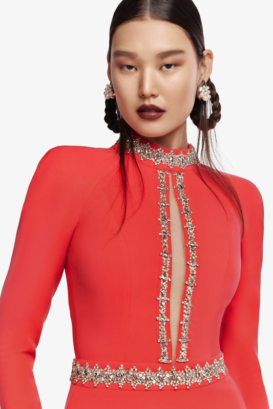 crystal-embellished-midi-dress-rtwfw24-1