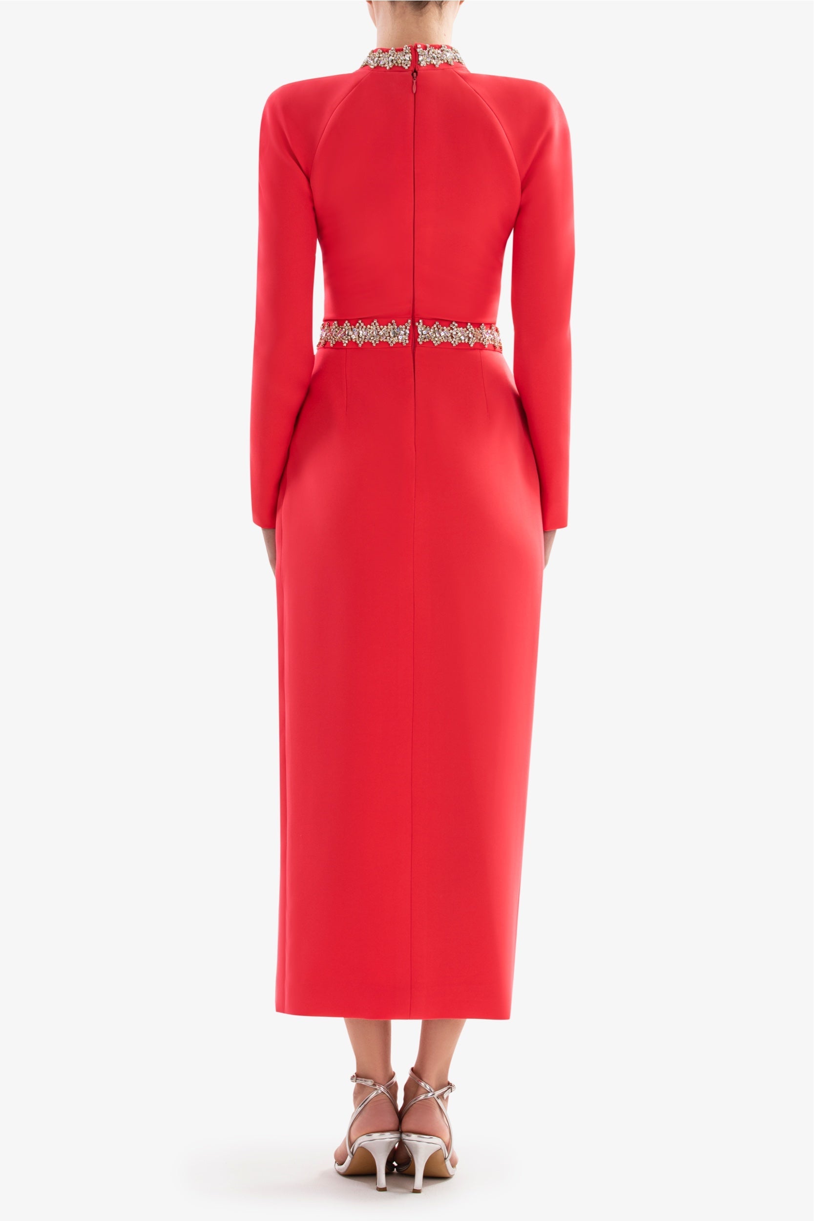 crystal-embellished-midi-dress-rtwfw24-4