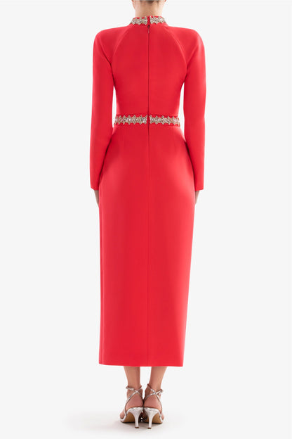 crystal-embellished-midi-dress-rtwfw24-4