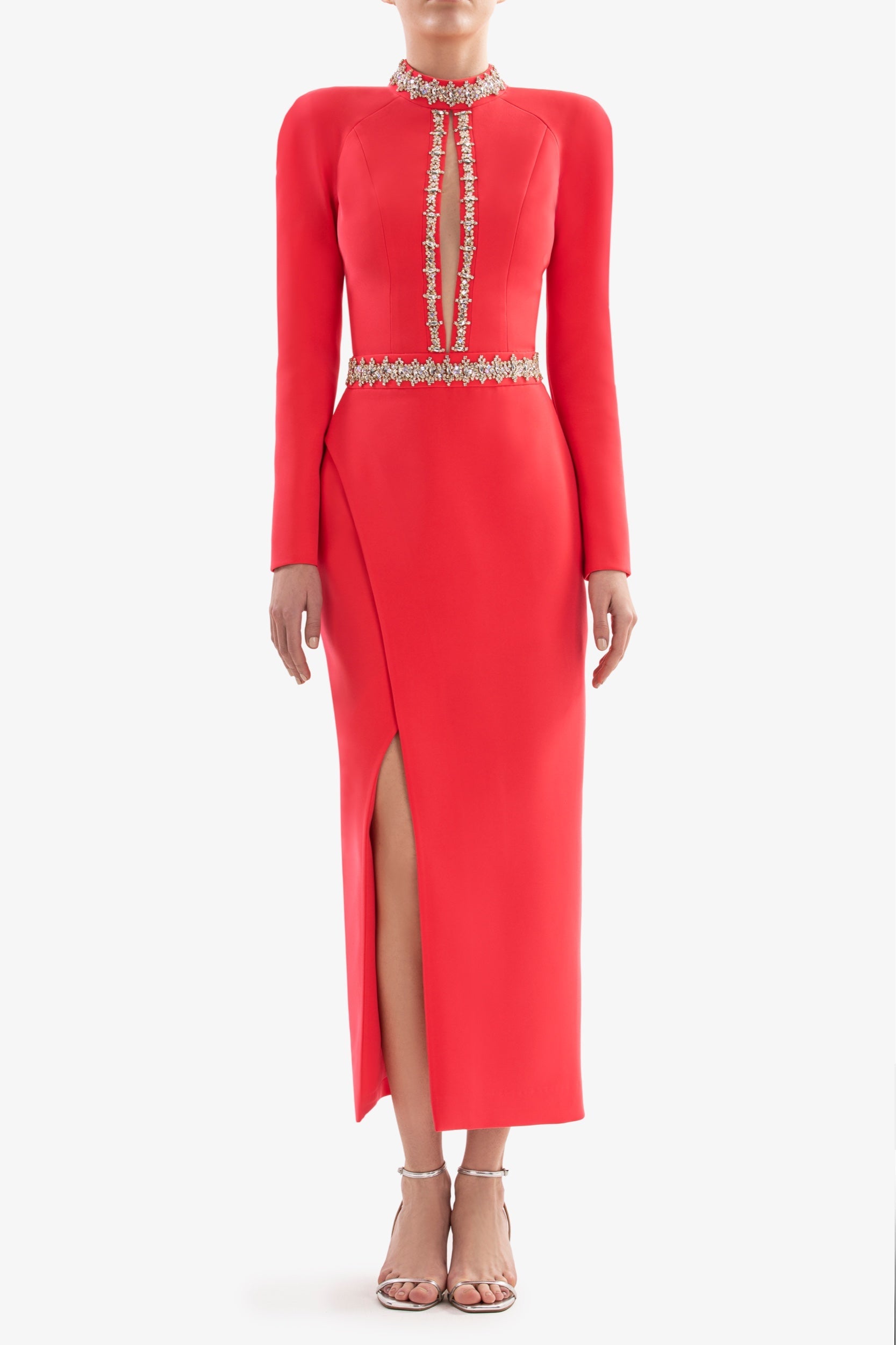 crystal-embellished-midi-dress-rtwfw24-2