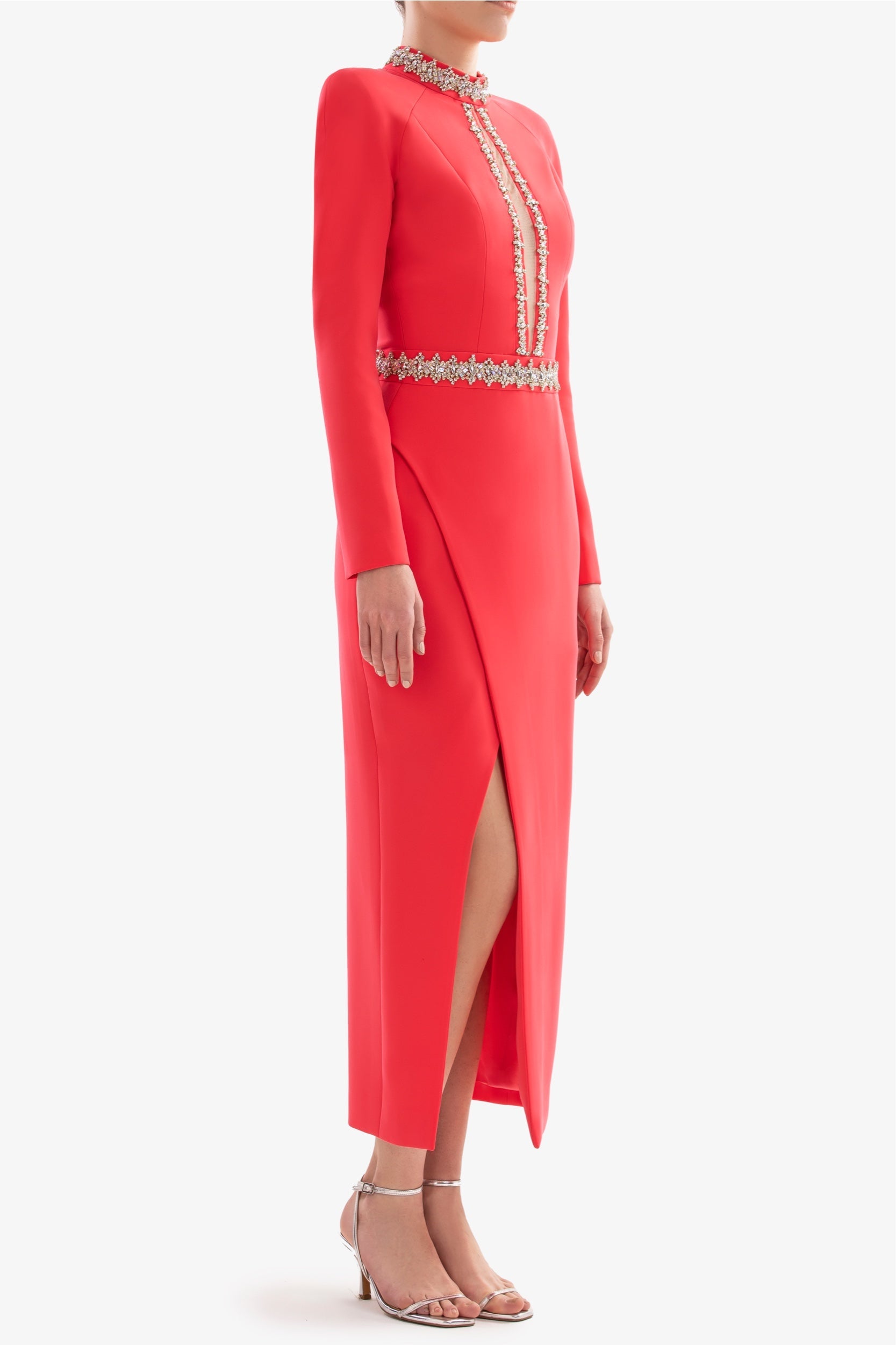 crystal-embellished-midi-dress-rtwfw24-5