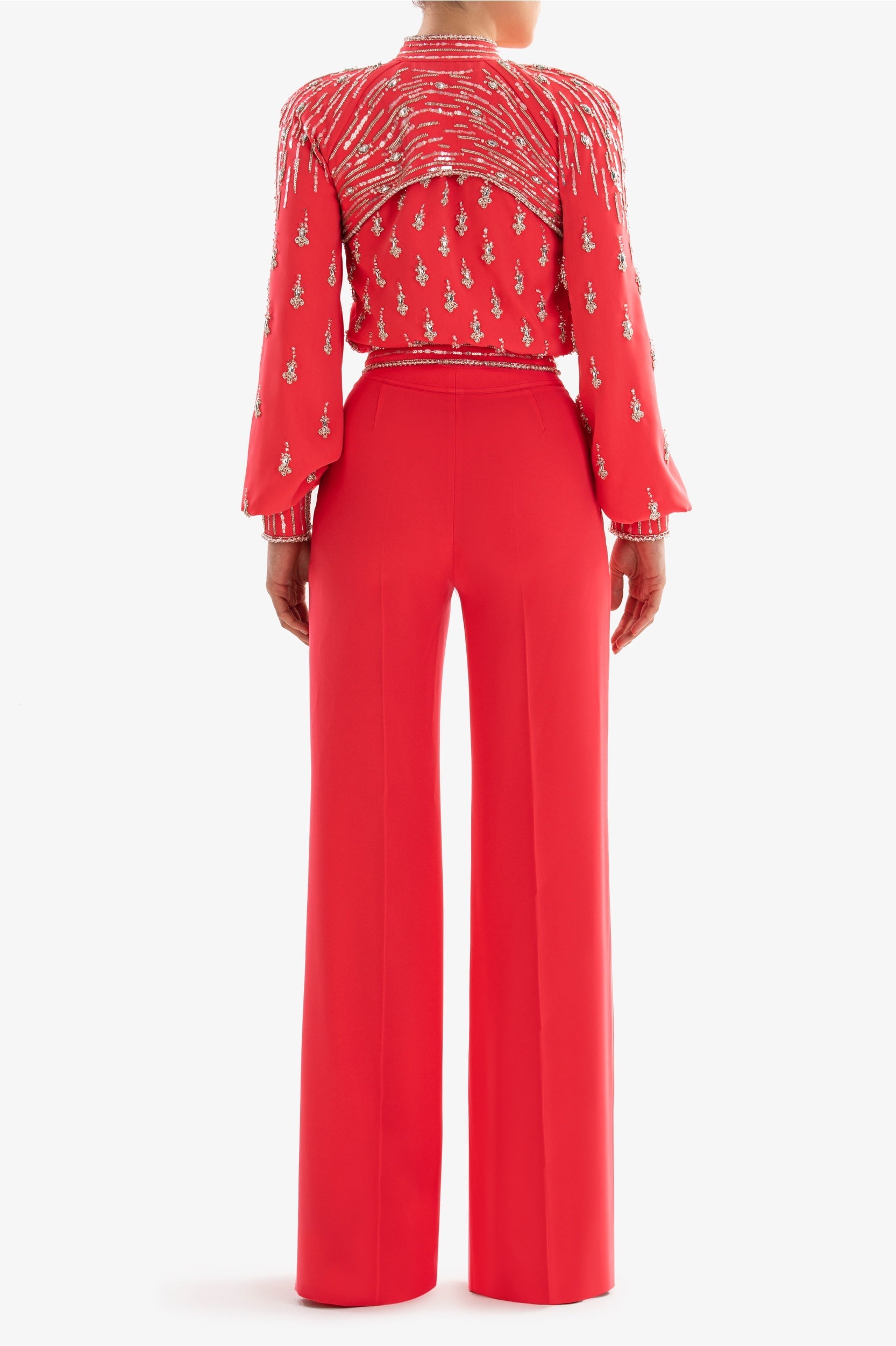 embellished-jacket-rtwfw24-3