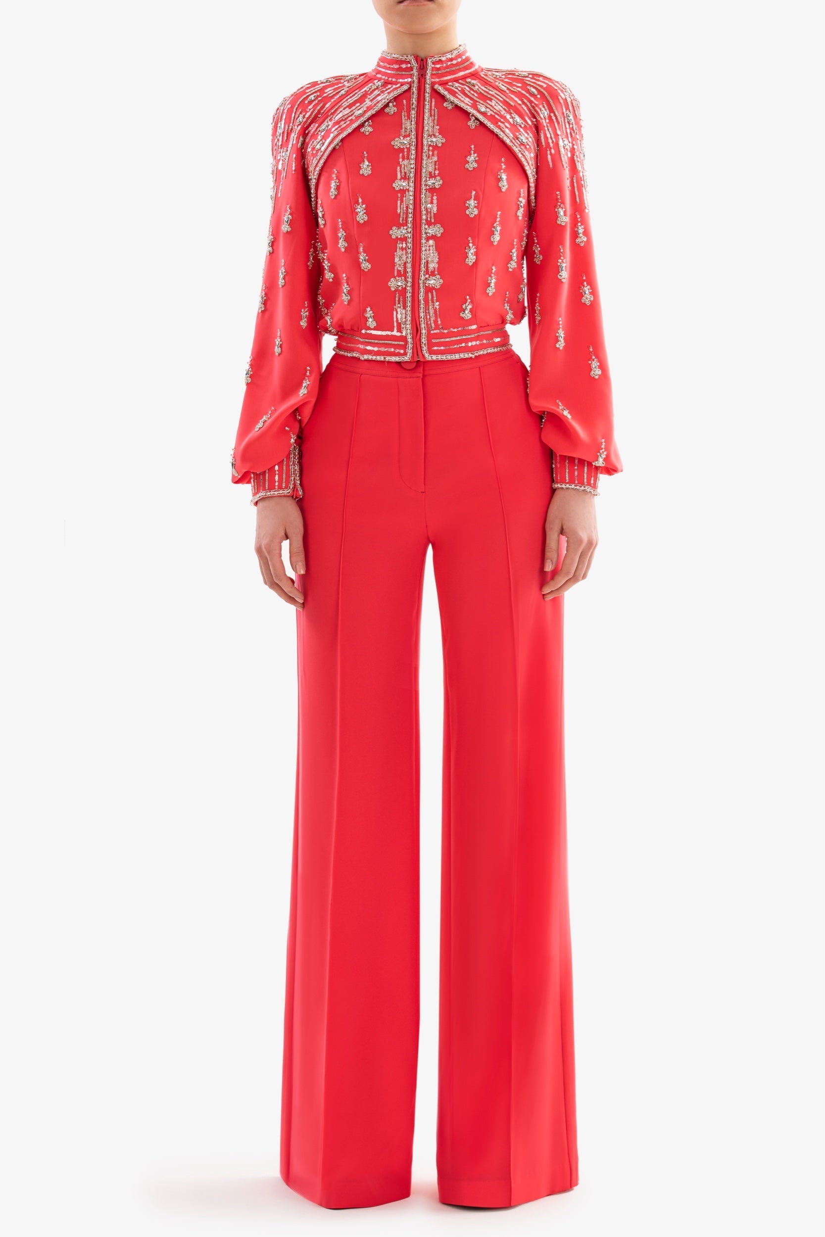 embellished-jacket-rtwfw24-2
