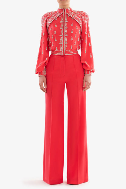 embellished-jacket-rtwfw24-2