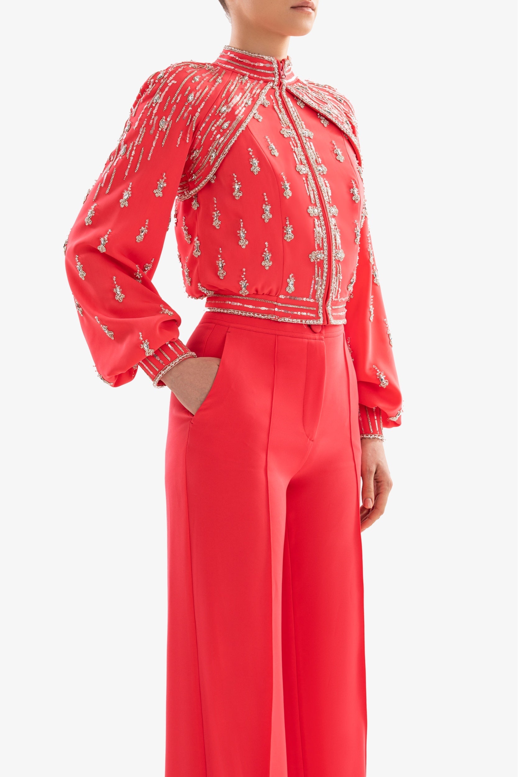 embellished-jacket-rtwfw24-4