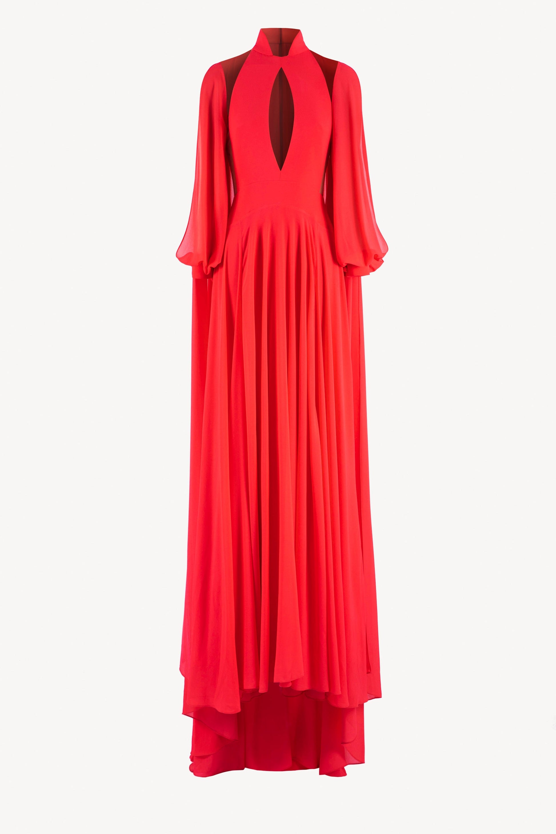 crepe-georgette-long-dress-rtwfw24-2