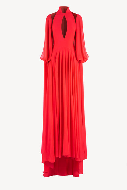 crepe-georgette-long-dress-rtwfw24-2
