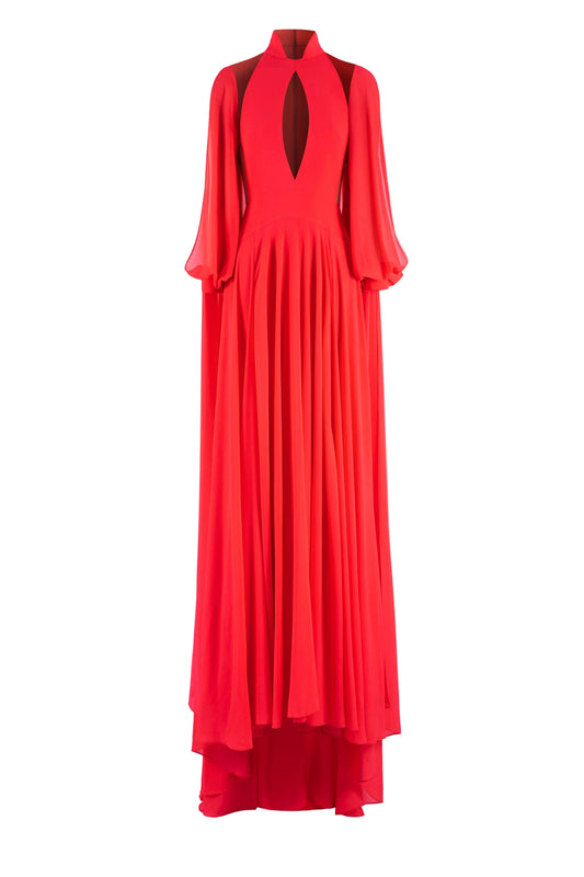 crepe-georgette-long-dress-rtwfw24-2