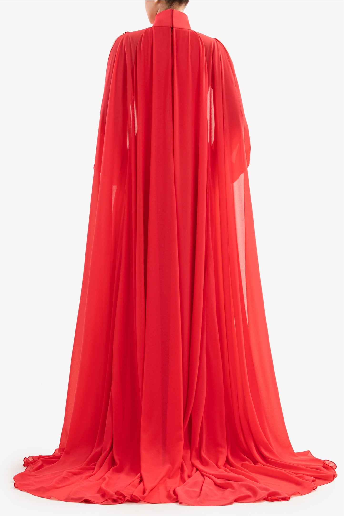 crepe-georgette-long-dress-rtwfw24-3